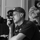 Taylen Anderson, Colorist