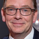 Adam Woodyatt als Self