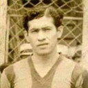 Manuel Rosas als Self (archive footage)