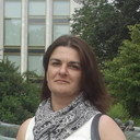 Leyla Karabulut, Producer