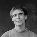 Simon Croker, Writer