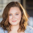Emily Kirk als Brooke