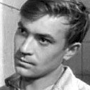 Валерий Исаков, Second Unit Director