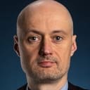 Michał A. Zieliński, Screenplay