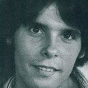 Jeffrey Mylett als Jeffrey