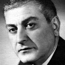 რამაზ ჩხიკვაძე als Mepe (voice)