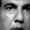Ezzat Abdel Gawad als والد سعاد