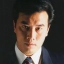 Shan Zhang als Huang Gai