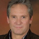 Johan Scholtz als Herman de Lange