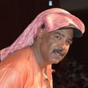 Ahmad Al-Faraj als بوانور