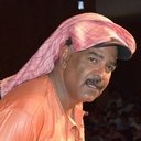 Ahmad Al-Faraj als 