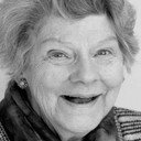 Vilma Hollingbery als Aunty Panty