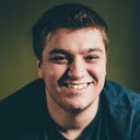 Daniel Collins, Director