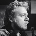 Juan Diego Alvarado Moya, Production Manager