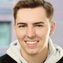 Logan Markus als Nathan Carman