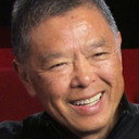 Henry Chan, Director