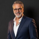 Erol Yavan als Haydar Yildirim
