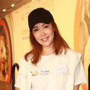 Au-Yeung Miu-Chi als Girl killed by Sam in accident