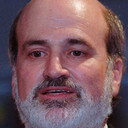 Terrence Malick, Producer