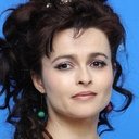 Helena Bonham Carter als Fairy Godmother