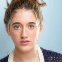 Maya Schmitz als Makayla