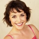 Kim Murphy als Balford's Daughter