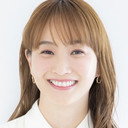 藤本美貴 als Paradapia Teacher (voice)