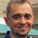 Ben Lawrence, Editor