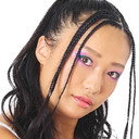 野崎渚 als Nagisa Nozaki