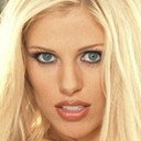 Tawny Roberts als Dancer in Club (uncredited)