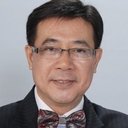 李成昌 als Pang's Son