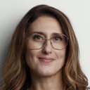 Paola Carosella als Self - Host