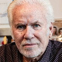 Willy Lindwer, Director