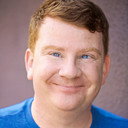 Brendan Jennings als Clyde