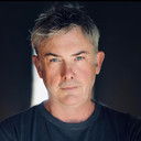 Jeremy Webb, Executive Producer