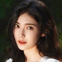 加奈那 als Lin Wanci