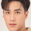 ตรัย นิ่มทวัฒน์ als Duean