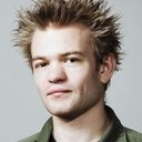 Deryck Whibley als Self