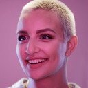 Dana Shihadah, Director of Photography