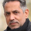 عارف الطويل, Director