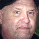 Jeff Wurst als Paranormal  Investigator