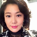 孟庭麗 als Fu Ma