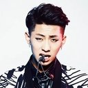 张文俊 als MZee