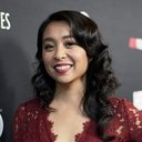 Maritte Lee Go, Line Producer