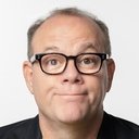 Tom Papa als Splitz / Klauss Vanderhayden (voice)