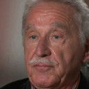 Doc Severinsen als Guest Musician