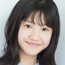 平野莉亜菜 als Micca (voice)