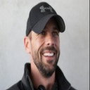 Sean Penberthy, First Assistant Director