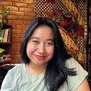 Mauliya Maila, Director