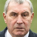 Peter Shilton als Self